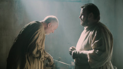 extant_GameOfThrones_7x02-Stormborn_1618