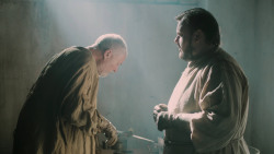 extant_GameOfThrones_7x02-Stormborn_1620