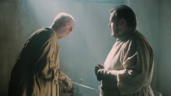 extant_GameOfThrones_7x02-Stormborn_1622