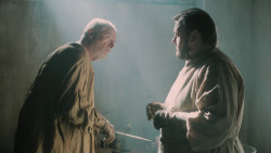 extant_GameOfThrones_7x02-Stormborn_1623