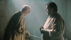 extant_GameOfThrones_7x02-Stormborn_1624