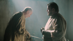extant_GameOfThrones_7x02-Stormborn_1625