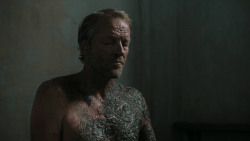 extant_GameOfThrones_7x02-Stormborn_1626