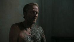 extant_GameOfThrones_7x02-Stormborn_1627