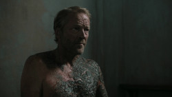 extant_GameOfThrones_7x02-Stormborn_1628