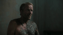 extant_GameOfThrones_7x02-Stormborn_1629