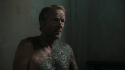 extant_GameOfThrones_7x02-Stormborn_1631