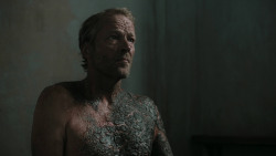 extant_GameOfThrones_7x02-Stormborn_1632