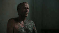 extant_GameOfThrones_7x02-Stormborn_1633