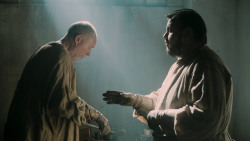 extant_GameOfThrones_7x02-Stormborn_1635