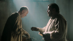 extant_GameOfThrones_7x02-Stormborn_1636