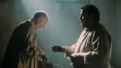 extant_GameOfThrones_7x02-Stormborn_1637