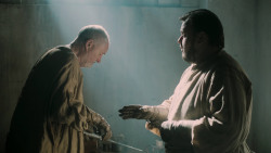 extant_GameOfThrones_7x02-Stormborn_1638