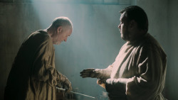 extant_GameOfThrones_7x02-Stormborn_1639