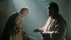 extant_GameOfThrones_7x02-Stormborn_1640