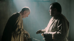 extant_GameOfThrones_7x02-Stormborn_1641