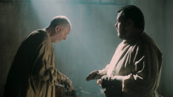 extant_GameOfThrones_7x02-Stormborn_1642