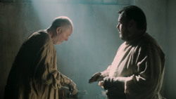 extant_GameOfThrones_7x02-Stormborn_1643