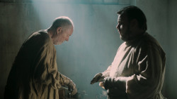extant_GameOfThrones_7x02-Stormborn_1644