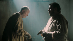 extant_GameOfThrones_7x02-Stormborn_1645