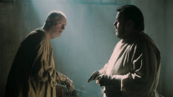 extant_GameOfThrones_7x02-Stormborn_1646
