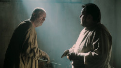 extant_GameOfThrones_7x02-Stormborn_1647