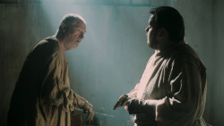 extant_GameOfThrones_7x02-Stormborn_1648