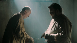 extant_GameOfThrones_7x02-Stormborn_1649