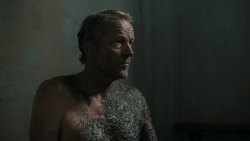 extant_GameOfThrones_7x02-Stormborn_1650