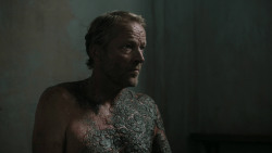 extant_GameOfThrones_7x02-Stormborn_1651