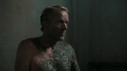 extant_GameOfThrones_7x02-Stormborn_1652