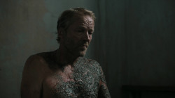 extant_GameOfThrones_7x02-Stormborn_1653