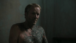 extant_GameOfThrones_7x02-Stormborn_1654