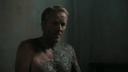 extant_GameOfThrones_7x02-Stormborn_1655