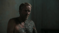 extant_GameOfThrones_7x02-Stormborn_1656