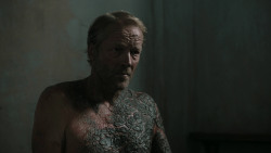 extant_GameOfThrones_7x02-Stormborn_1657