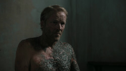 extant_GameOfThrones_7x02-Stormborn_1658