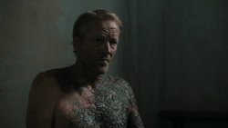 extant_GameOfThrones_7x02-Stormborn_1659
