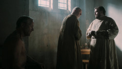 extant_GameOfThrones_7x02-Stormborn_1661