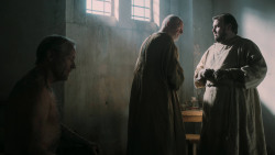 extant_GameOfThrones_7x02-Stormborn_1662