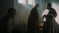 extant_GameOfThrones_7x02-Stormborn_1663