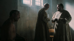 extant_GameOfThrones_7x02-Stormborn_1664