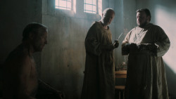extant_GameOfThrones_7x02-Stormborn_1665