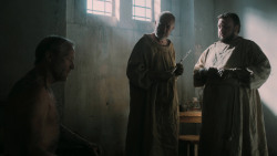 extant_GameOfThrones_7x02-Stormborn_1666