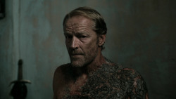 extant_GameOfThrones_7x02-Stormborn_1667