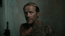 extant_GameOfThrones_7x02-Stormborn_1668