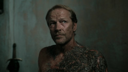extant_GameOfThrones_7x02-Stormborn_1669