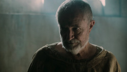 extant_GameOfThrones_7x02-Stormborn_1670