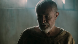 extant_GameOfThrones_7x02-Stormborn_1671