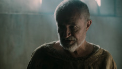 extant_GameOfThrones_7x02-Stormborn_1672